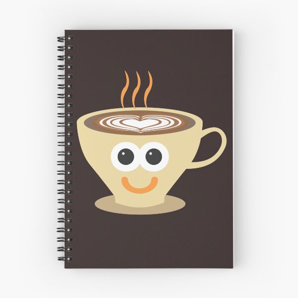 Item preview, love  mocca coffee  designed and sold by asep sarifudin.