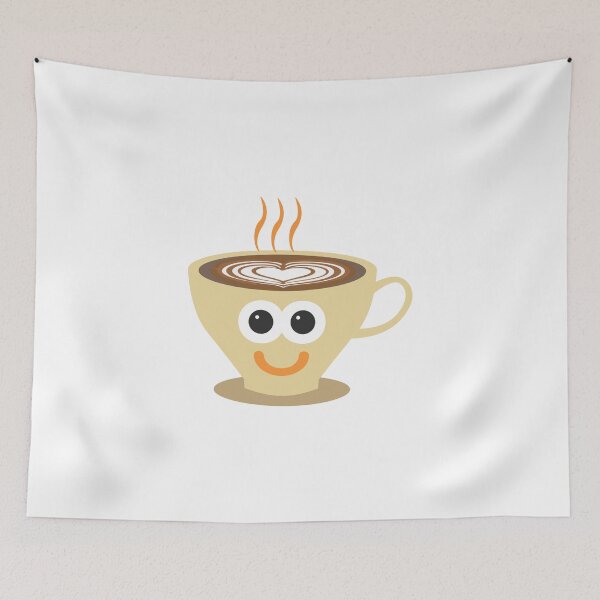 Item preview, love  mocca coffee  designed and sold by asep sarifudin.