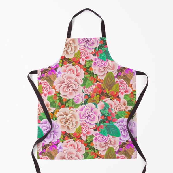 Item preview, Azalea designed and sold by Sanna Kuusimurto.