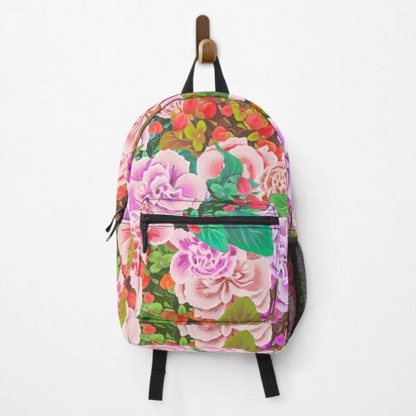 Item preview, Azalea designed and sold by Sanna Kuusimurto.