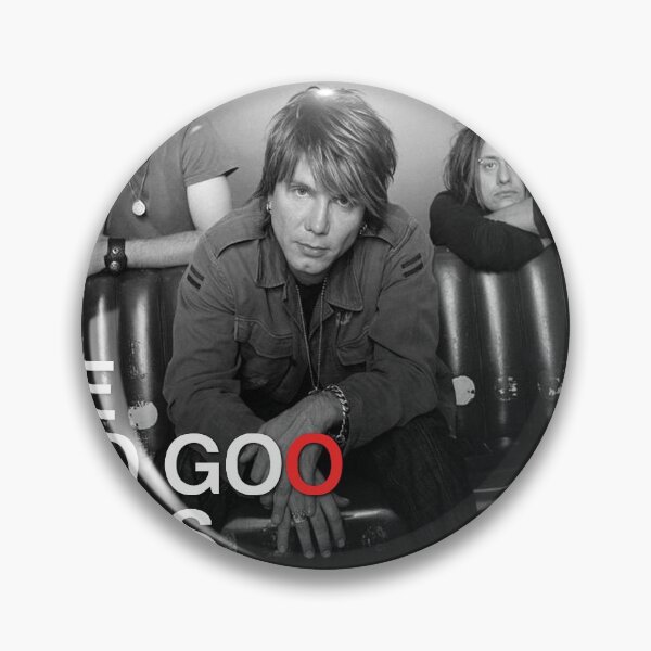 Item preview, Goo Goo Dolls group picture fanart designed and sold by aggerno.