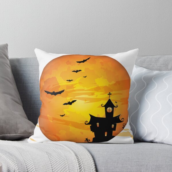 Item preview,  Descarga gratuita de Halloween Jack O Lantern designed and sold by yes-com.