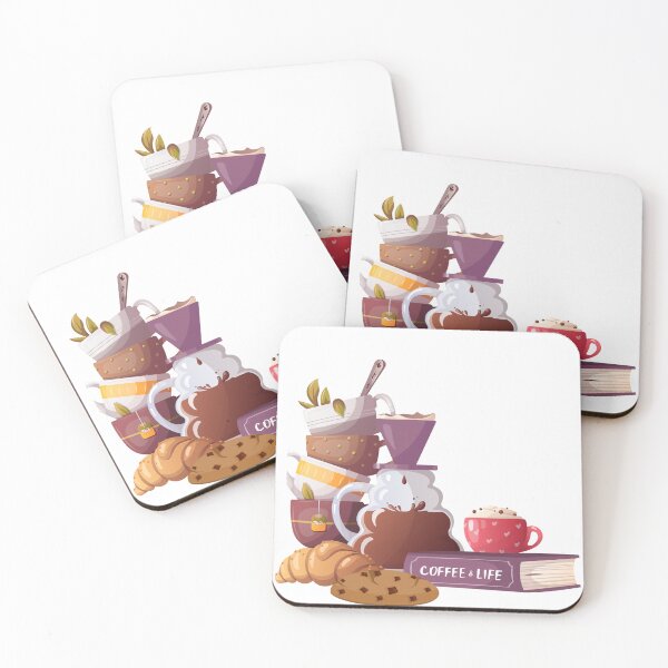 Item preview, Cakes, Libra, Book and coffee, Better Life, Coffee Connects, Coffee Lovers, Morning Coffee, Book Lovers, Books, Smells like Coffee, Cup of Coffee, Coffee Lover, Positive Vibes designed and sold by WORLD-SOFIA.