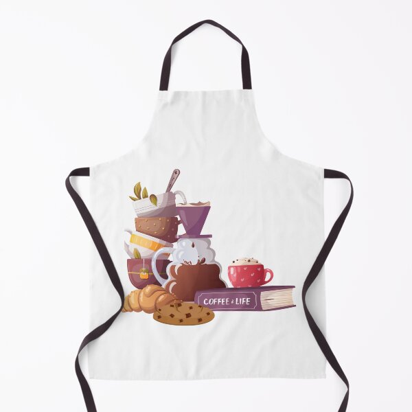 Item preview, Cakes, Libra, Book and coffee, Better Life, Coffee Connects, Coffee Lovers, Morning Coffee, Book Lovers, Books, Smells like Coffee, Cup of Coffee, Coffee Lover, Positive Vibes designed and sold by WORLD-SOFIA.