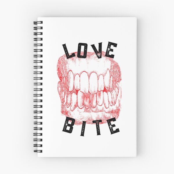 Item preview, Love Bit designed and sold by Art-IsArt.