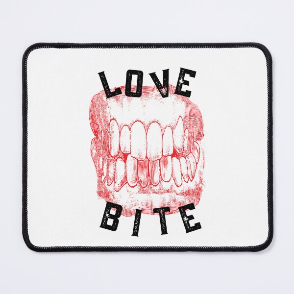 Item preview, Love Bit designed and sold by Art-IsArt.