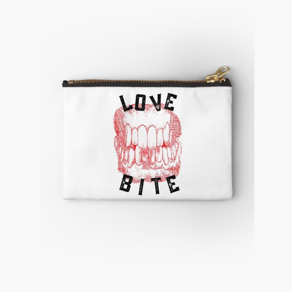 Item preview, Love Bit designed and sold by Art-IsArt.
