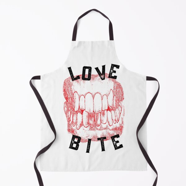 Item preview, Love Bit designed and sold by Art-IsArt.