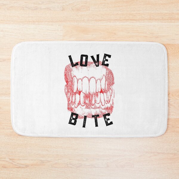 Item preview, Love Bit designed and sold by Art-IsArt.