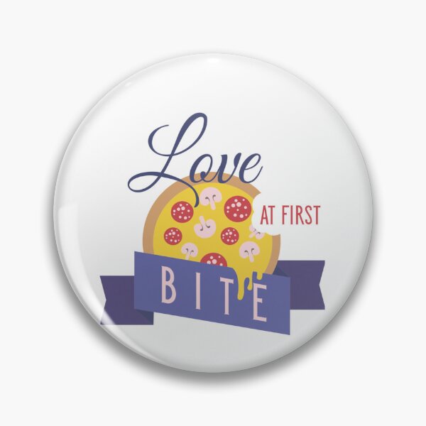 Item preview, Love Bit designed and sold by Art-IsArt.
