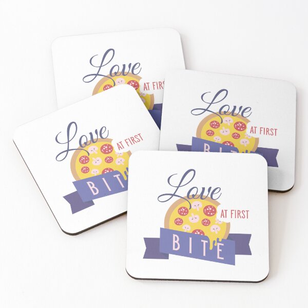 Item preview, Love Bit designed and sold by Art-IsArt.