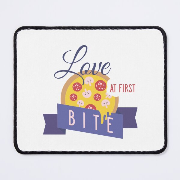 Item preview, Love Bit designed and sold by Art-IsArt.