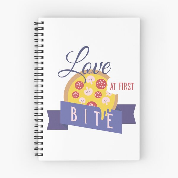 Item preview, Love Bit designed and sold by Art-IsArt.