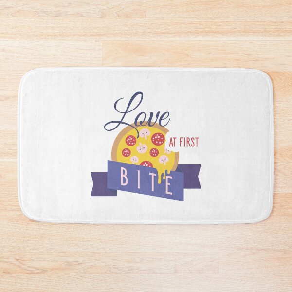 Item preview, Love Bit designed and sold by Art-IsArt.