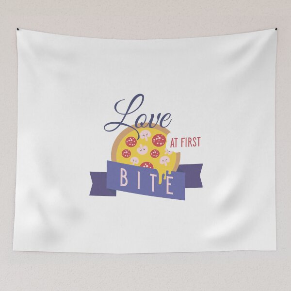Item preview, Love Bit designed and sold by Art-IsArt.