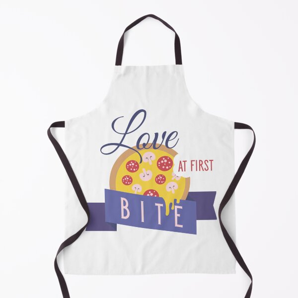 Item preview, Love Bit designed and sold by Art-IsArt.