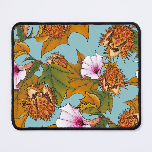 Item preview, Datura designed and sold by Sanna Kuusimurto.