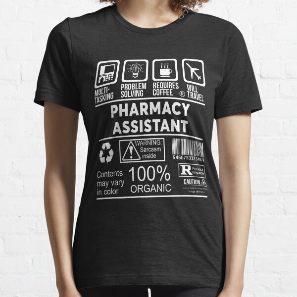 pharmacy t shirt design