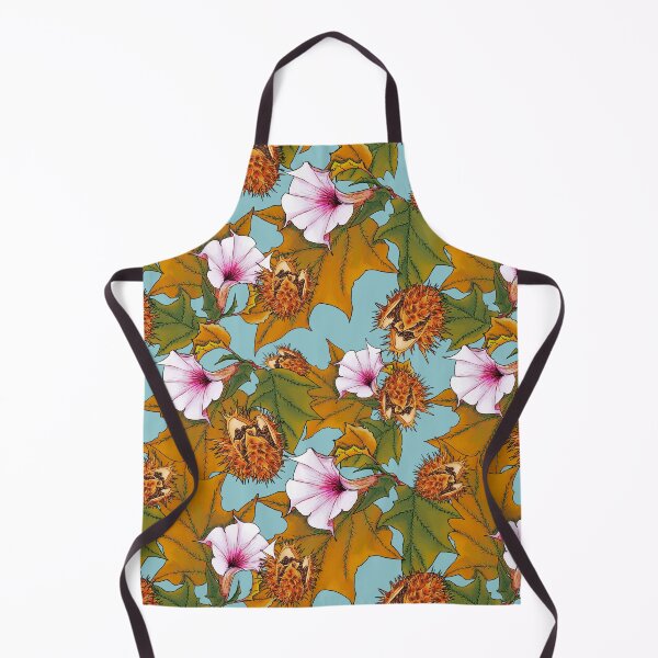 Item preview, Datura designed and sold by Sanna Kuusimurto.