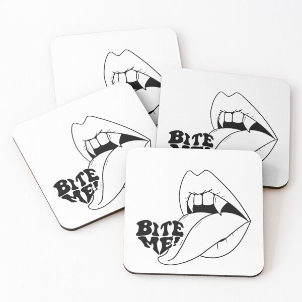 Item preview, Love Bit designed and sold by Art-IsArt.