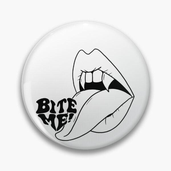 Item preview, Love Bit designed and sold by Art-IsArt.