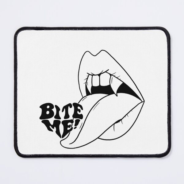 Item preview, Love Bit designed and sold by Art-IsArt.