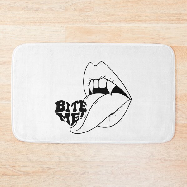 Item preview, Love Bit designed and sold by Art-IsArt.
