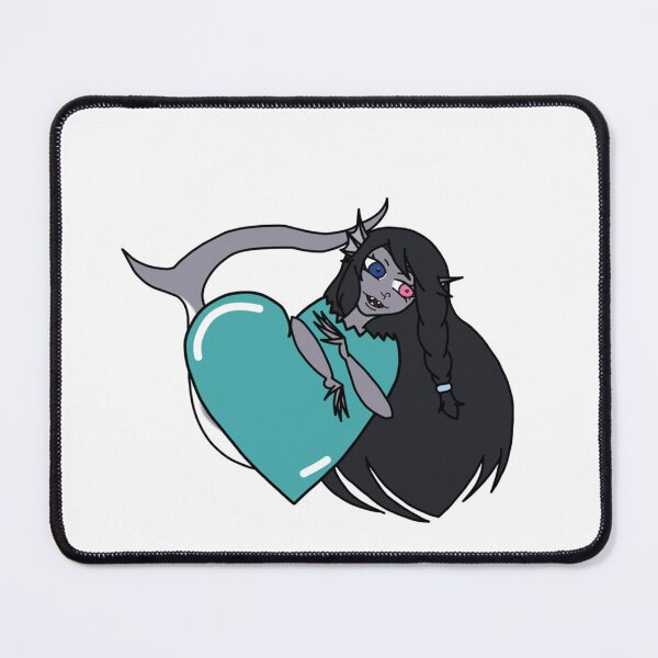 Item preview, Love Bit designed and sold by Art-IsArt.