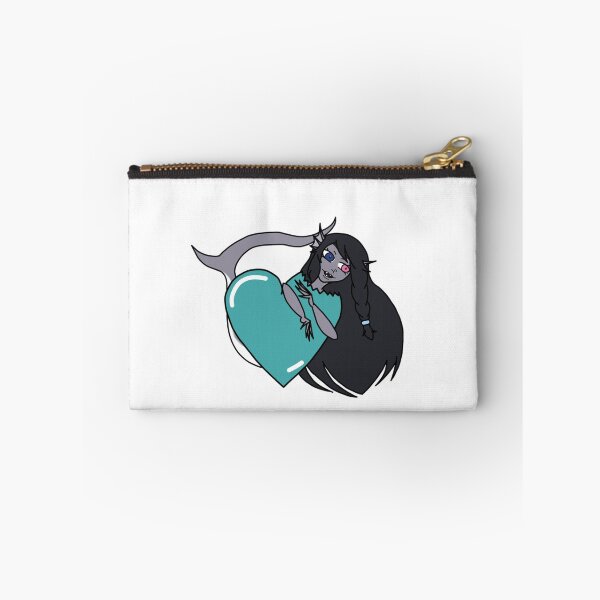 Item preview, Love Bit designed and sold by Art-IsArt.