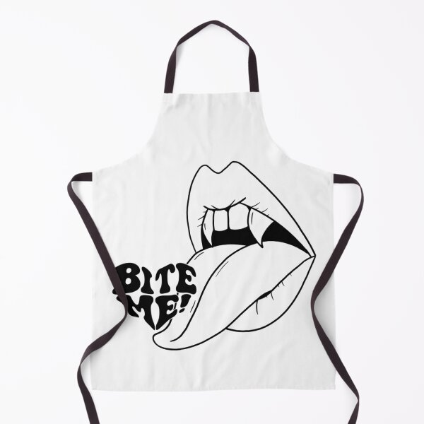 Item preview, Love Bit designed and sold by Art-IsArt.