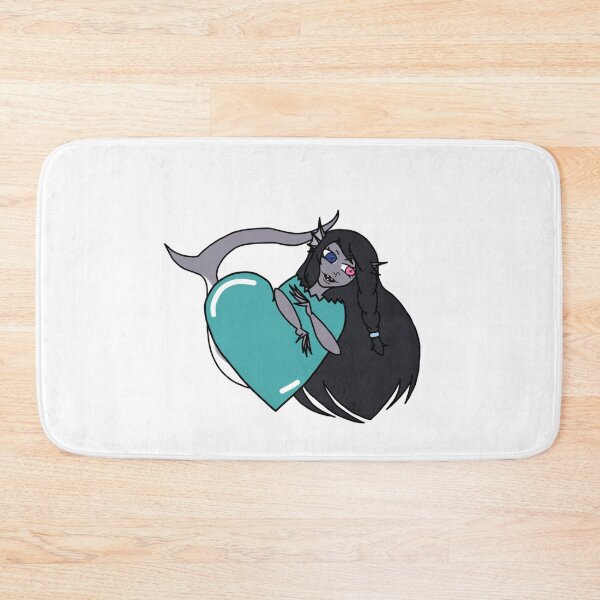 Item preview, Love Bit designed and sold by Art-IsArt.
