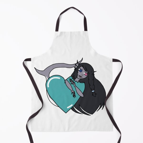 Item preview, Love Bit designed and sold by Art-IsArt.