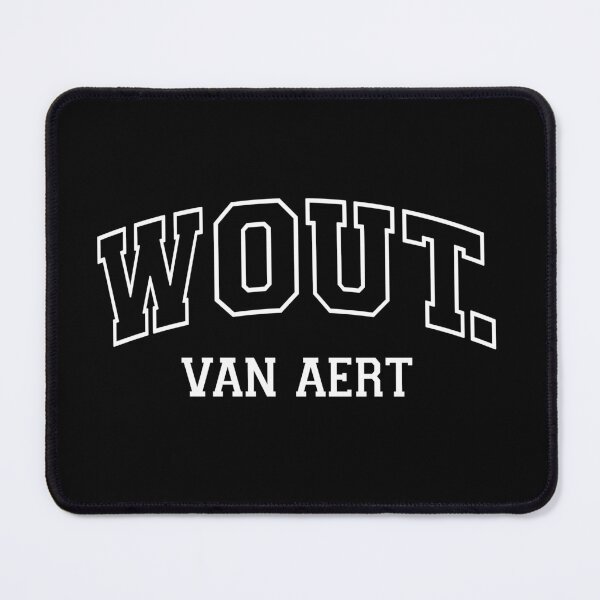 Item preview, Wout Van Aert designed and sold by cecilastore.