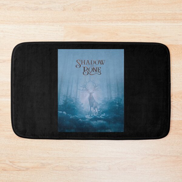 Item preview, Mens Womens Shadow Tv Series Bone Funny Fans designed and sold by AmirRau1990.
