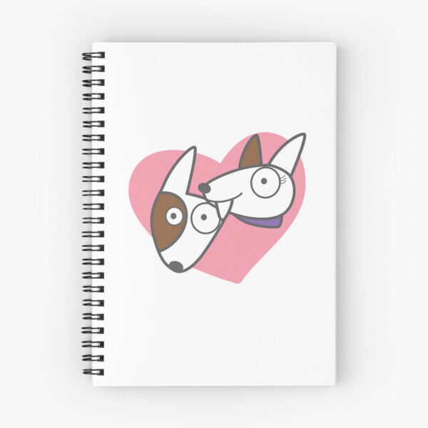 Item preview, Love Bit designed and sold by Art-IsArt.