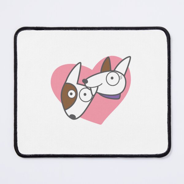 Item preview, Love Bit designed and sold by Art-IsArt.