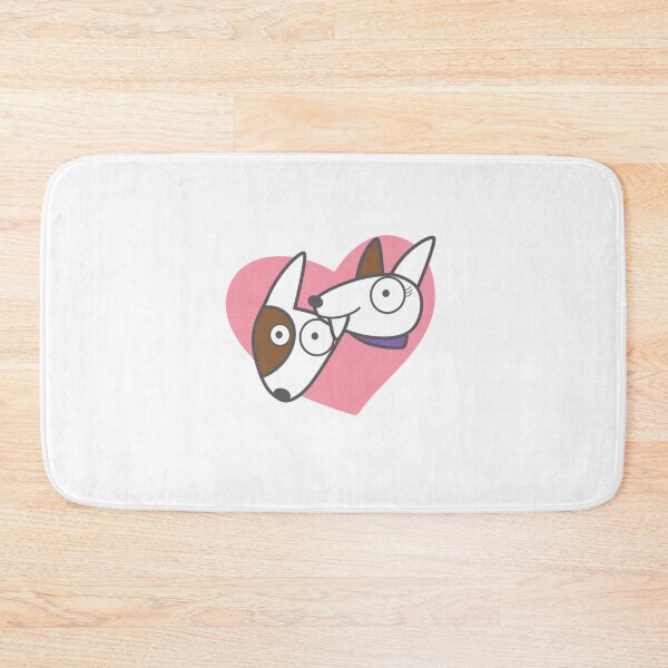 Item preview, Love Bit designed and sold by Art-IsArt.