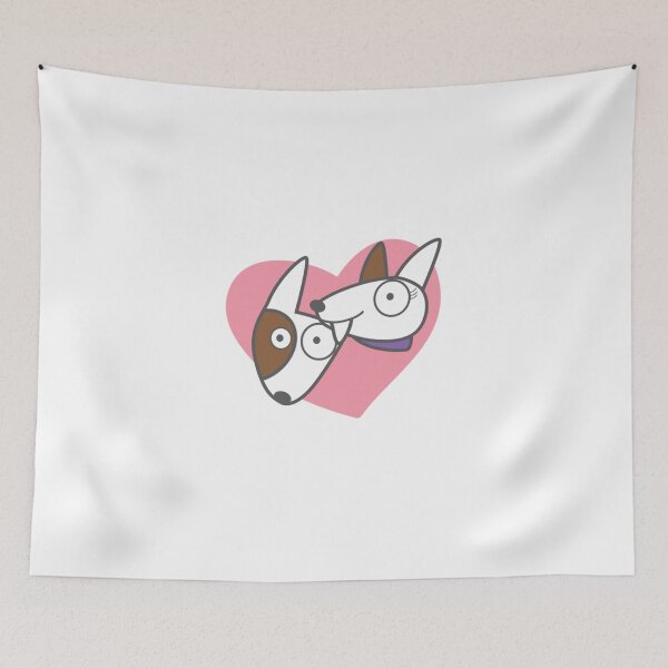 Item preview, Love Bit designed and sold by Art-IsArt.