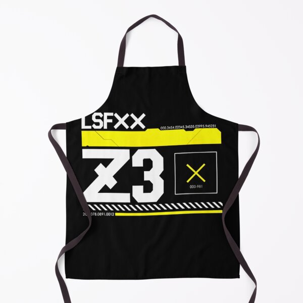 Item preview, Cyber Z designed and sold by shopHGdodod.