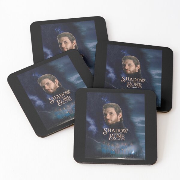 Item preview, More Then Awesome Shadow Tv Series Online Bone Gifts Movie Fan designed and sold by AmirRau1990.