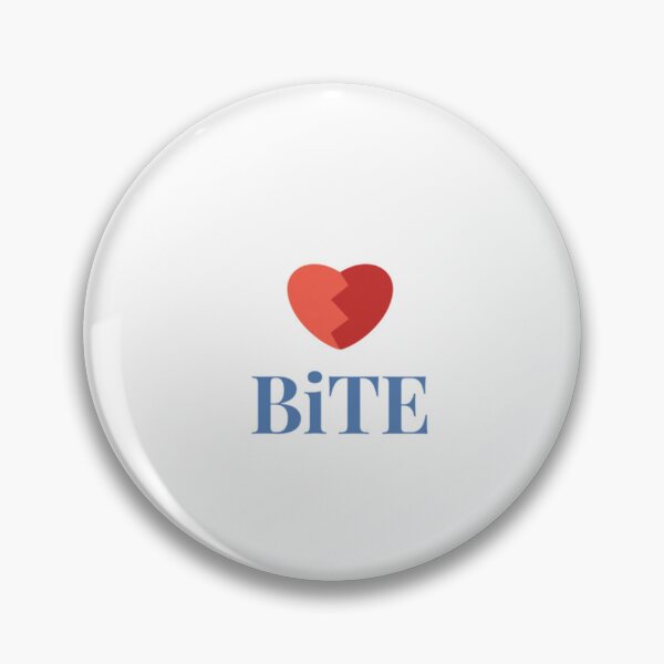Item preview, Love Bit designed and sold by Art-IsArt.