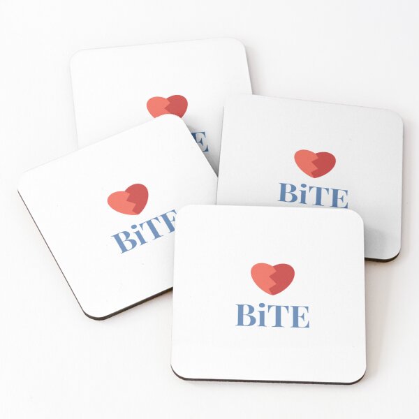 Item preview, Love Bit designed and sold by Art-IsArt.