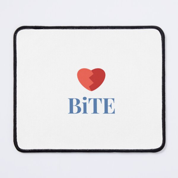 Item preview, Love Bit designed and sold by Art-IsArt.