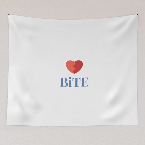 Item preview, Love Bit designed and sold by Art-IsArt.