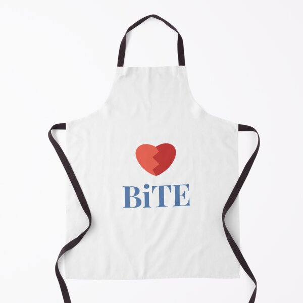 Item preview, Love Bit designed and sold by Art-IsArt.