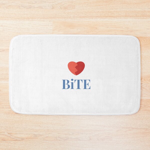 Item preview, Love Bit designed and sold by Art-IsArt.
