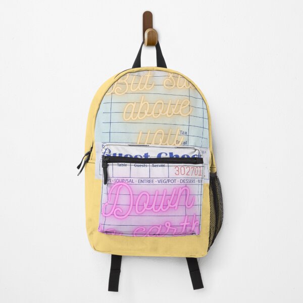 Item preview, Guest Check designed and sold by FilipaAndrez.
