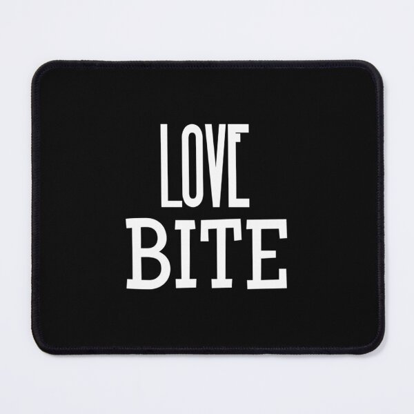 Item preview, Love Bit designed and sold by Art-IsArt.