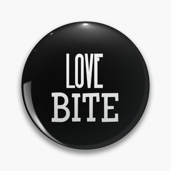 Item preview, Love Bit designed and sold by Art-IsArt.