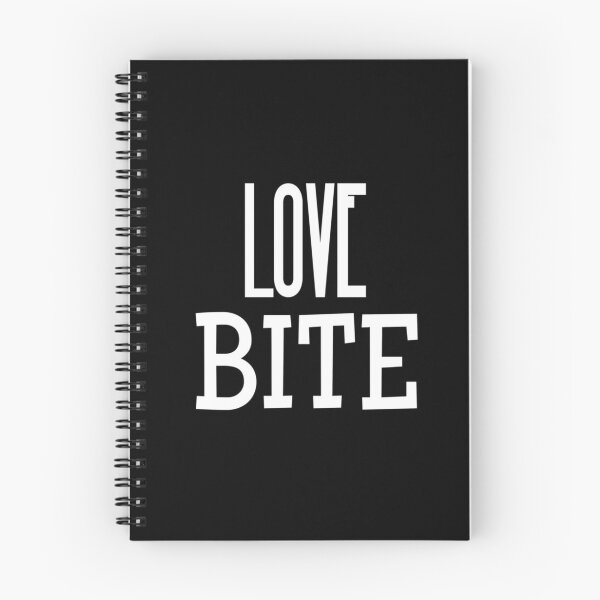Item preview, Love Bit designed and sold by Art-IsArt.